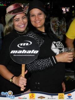 Festa da Vaca Atolada